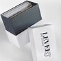 Image result for Custom Packaging Solutions