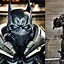 Image result for Batman Real Movie Suit