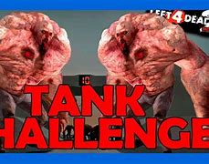 Image result for Tank L4D2