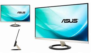 Image result for Asus 23 Inch Monitor