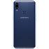 Image result for Samsung A-10s IMG of Side Simbar