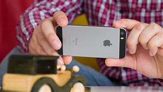 Image result for Apple Store iPhone New SE Cost