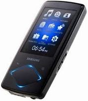 Image result for Samsung First MP3 Player