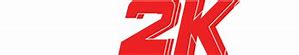 Image result for NBA 2K24 Nebraska Logo
