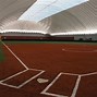 Image result for Indoor Softball Fields Pittsburgh