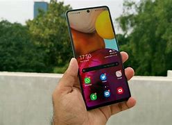 Image result for Phone A17.1
