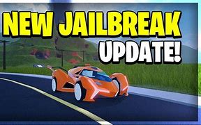 Image result for When Does the New Season Come Out for Jailbreak 17