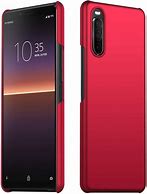 Image result for Xperia 10 II Case