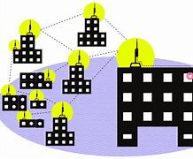 Image result for Network Construction