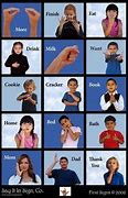 Image result for ASL Memes