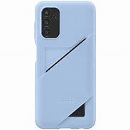 Image result for Galaxy ao4s Case