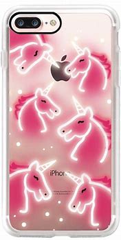 Image result for iPhone 7 Unicorn Case