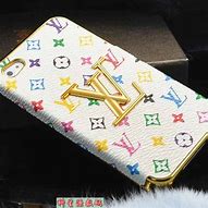 Image result for Louis Vuitton Case Galaxy 5S