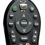 Image result for TiVo Box Rear