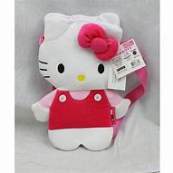 Image result for Hello Kitty Stuff for Little Girls