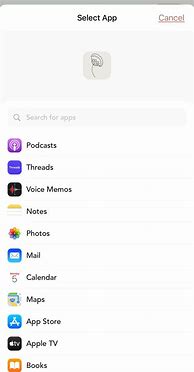 Image result for Apple iPhone Theme