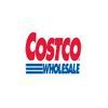 Image result for Costco Logo.png