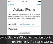 Image result for Bypass iCloud iOS 15 Free