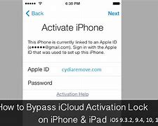 Image result for Activation Lock Bypass Online Free