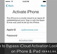 Image result for How to Activate a Unlocked iPhone