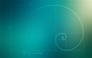 Image result for Memory Palace Golden Ratio Tree