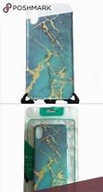 Image result for Green and Gold Marble iPhone Case