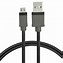 Image result for USB Mini B Cable