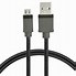 Image result for micro usb cable