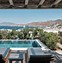 Image result for Mykonos Luxury Hotel