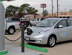 Image result for Electric Vehicle Battery Technology