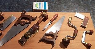 Image result for Unique Woodworking Machinery