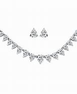 Image result for Bling Jewelry