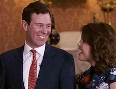 Image result for Princess Eugenie and Prince Harry