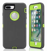 Image result for Case Ipone 7 Plus