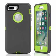 Image result for Walmart Customize Phone Cases for iPhone 7 Plus