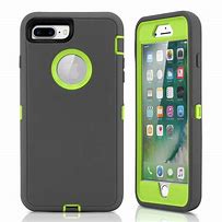Image result for iPhone 7 Case at Walmart