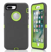 Image result for Best iPhone 7 Protective Case