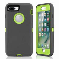 Image result for Light-Up iPhone 7 Plus Case