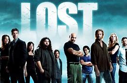 Image result for Praying for the Lost Poster