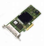 Image result for 4 Ethernet Adapter Dell PC
