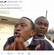 Image result for Latest Memes Kenya
