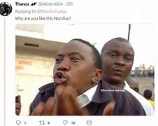 Image result for Kenyan Memes 2019