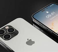 Image result for iPhone Copy Price in Pakistan
