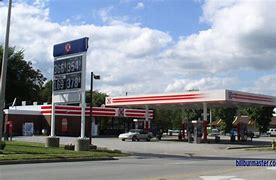 Image result for Circle K Decatur IL