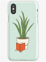Image result for Plants iPhone 5S Case Tumblr