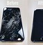 Image result for Touch Screen Repair