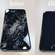 Image result for iphone a1532 screens repair