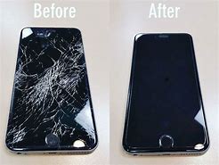 Image result for Professional iPhone Screen Repair