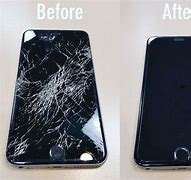 Image result for Fix iPhone Screen Repair Near Me