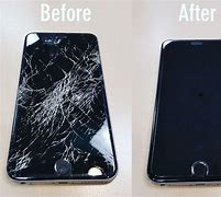 Image result for Fix iPhone Screen Repair